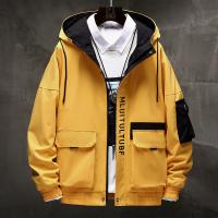 cms/erpbt/backend/web/uploads/erp/collection/images/Men Clothes/JIMANFEI/EN0138831/img_b/EN0138831_img_b_4